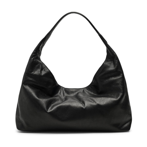 Madewell Slouchy Shoulder Bag James Dean