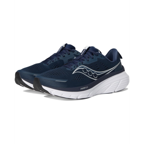 Mens Saucony Guide 18