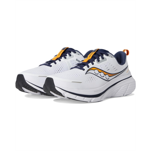 Mens Saucony Guide 18