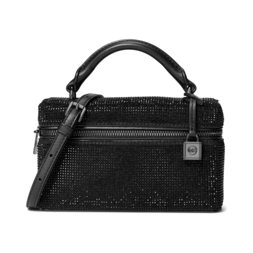 MICHAEL Michael Kors Jana Extra Small Top Handle Xbody