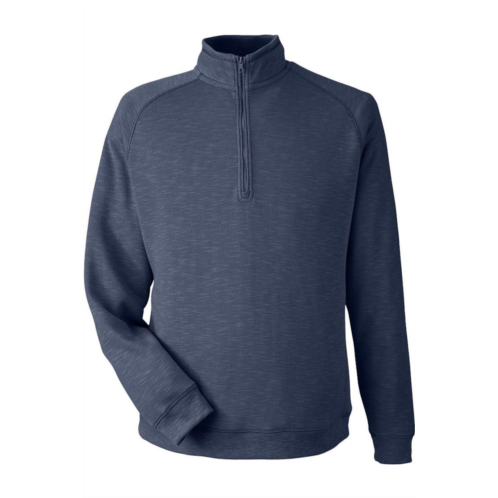 Nautica sun surfer supreme quarter-zip sweatshirt