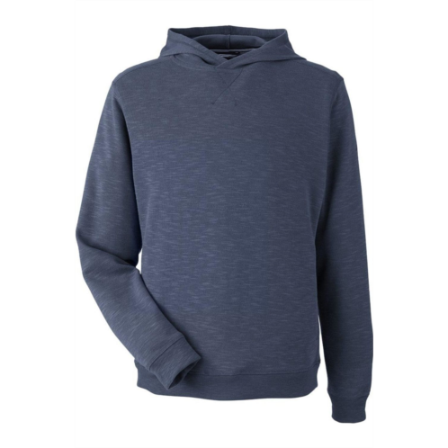 Nautica sun surfer supreme hooded sweatshirt