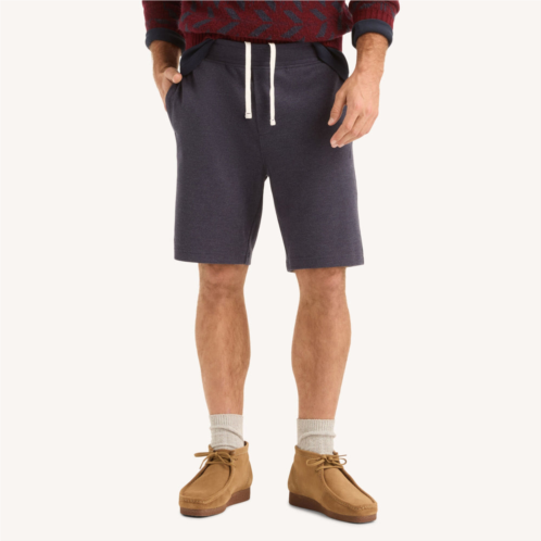 Nautica mens 9 pull-on short