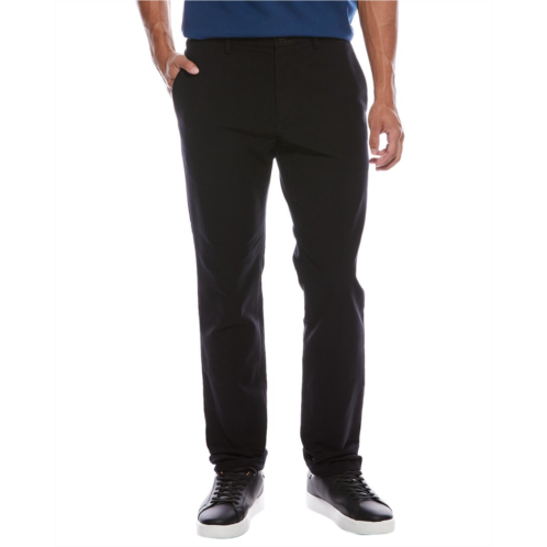 Theory zaine pant