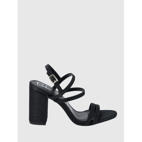 Gap Crowne Heeled Sandal
