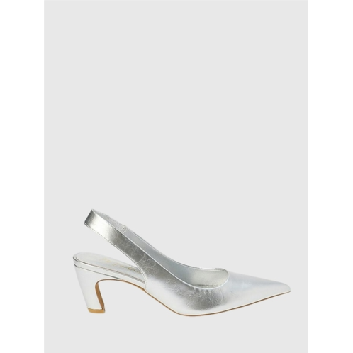 Gap Leona Slingback Heel