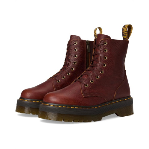 Dr. Martens Unisex Dr Martens Jadon