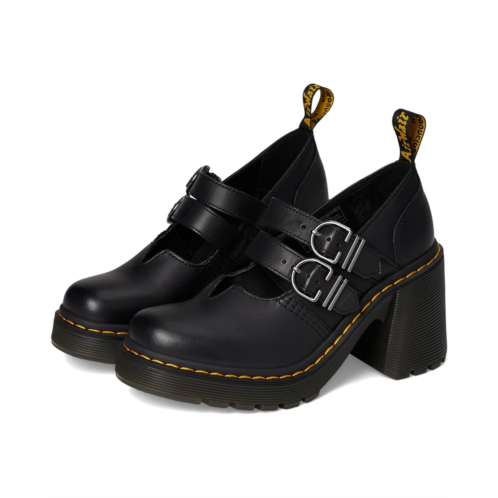 Dr. Martens Womens Dr Martens Eviee