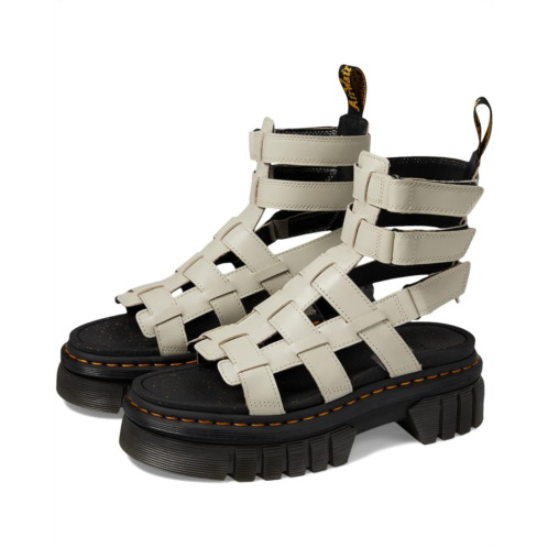Dr. Martens Ricki Gladiator