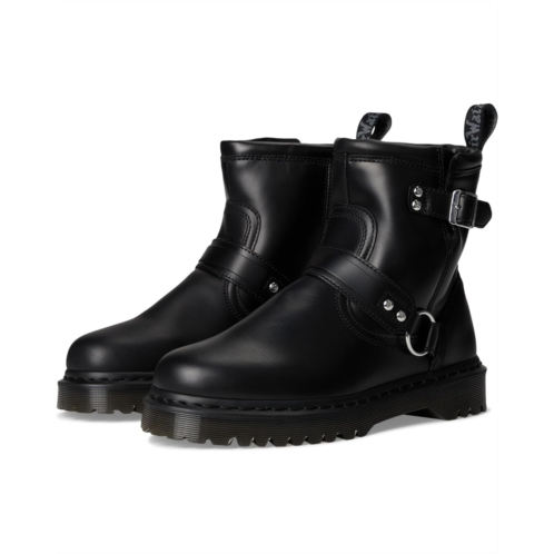 Dr. Martens Unisex Dr Martens Anistone Harness