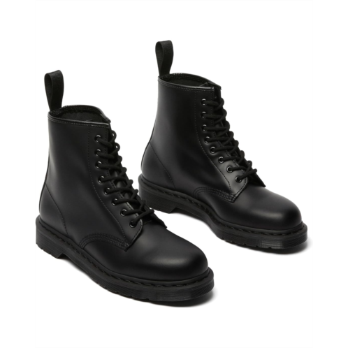 Dr. Martens Unisex Dr Martens 1460 Mono Boots