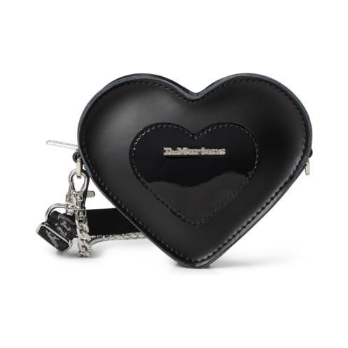 Dr. Martens Dr Martens Mini Heart Bag