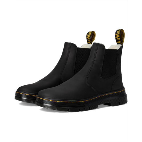 Dr. Martens Unisex Dr Martens Embury WL