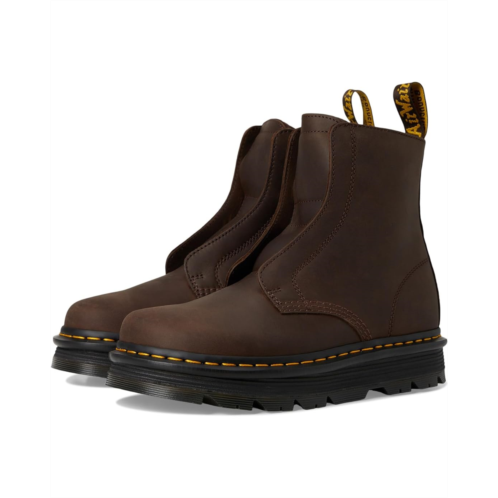 Dr. Martens Unisex Dr Martens Zebzag Laceless