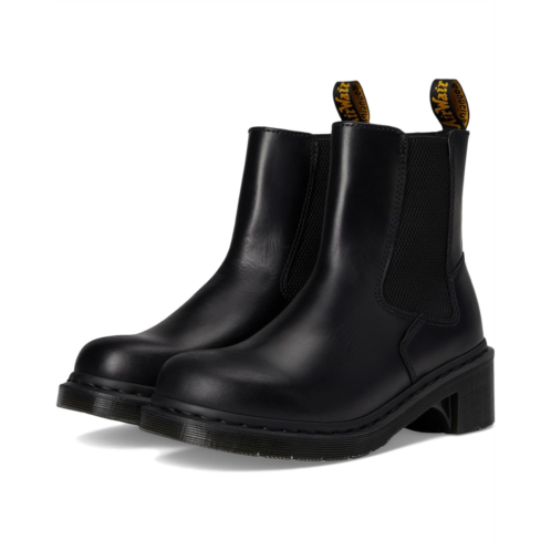 Dr. Martens Womens Dr Martens Alderstone Chelsea