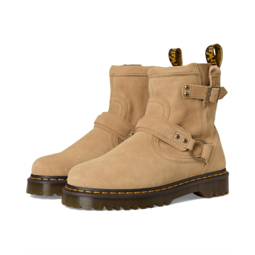 Dr. Martens Unisex Dr Martens Anistone Harness