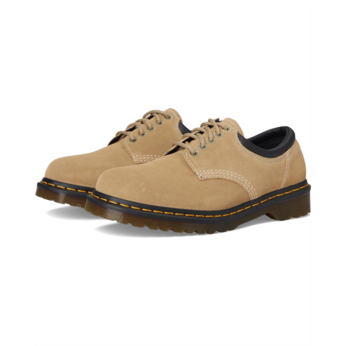 Dr. Martens Unisex Dr Martens 8053