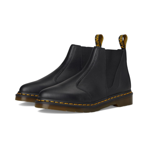 Dr. Martens Womens Dr Martens Bianca II