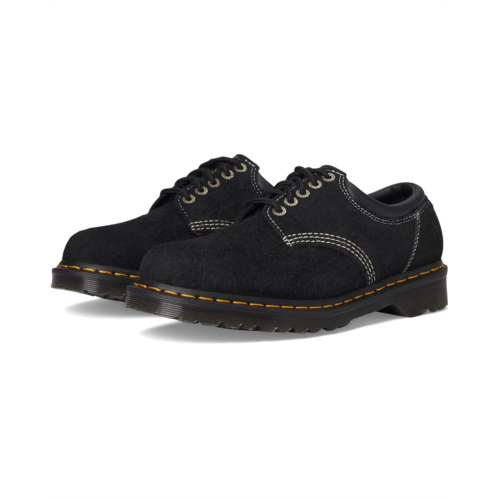 Dr. Martens Unisex Dr Martens 8053