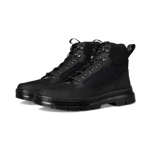 Dr. Martens Unisex Dr Martens Rakim Mk02