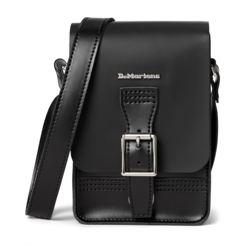 Dr. Martens Dr Martens Reporter Bag