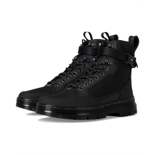 Dr. Martens Unisex Dr Martens Combs Tech Mk02