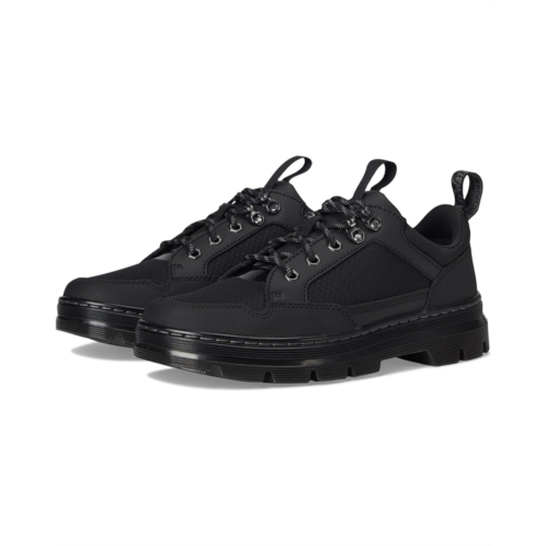 Dr. Martens Unisex Dr Martens Reeder Mk02