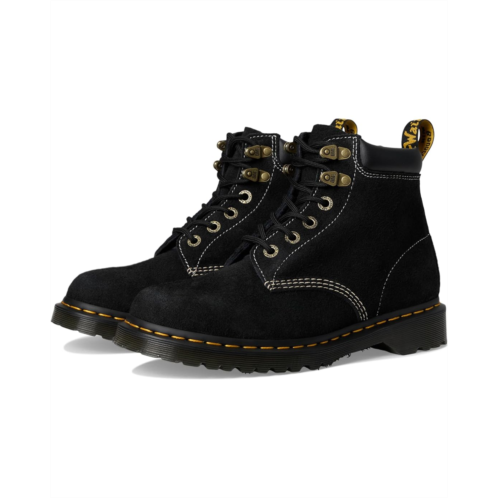 Dr. Martens Unisex Dr Martens 939