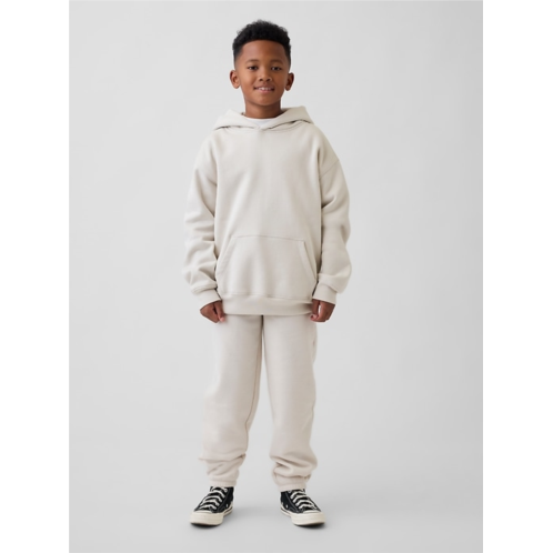 Gap Kids VintageSoft Relaxed Joggers