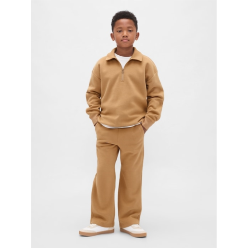 Gap Kids VintageSoft Relaxed Sweatpants