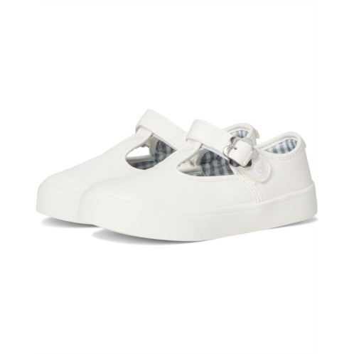 Stride Rite Gia (Toddler/Little Kid)