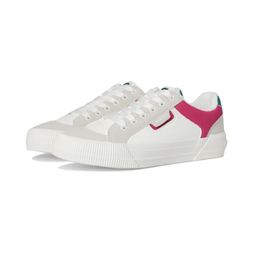 Rocket Dog Cheery Blocked