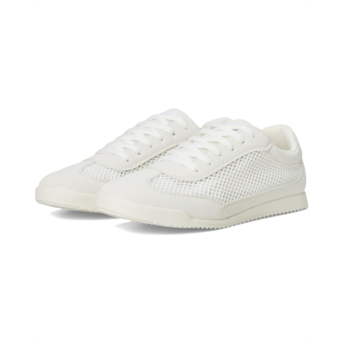 Womens Rocket Dog Blink