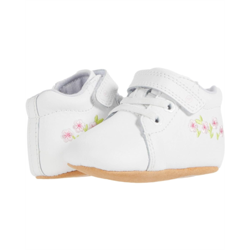 Stride Rite PW-Emilia (Infant/Toddler)