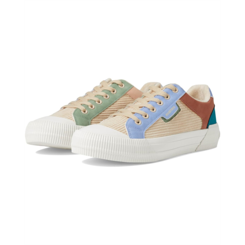 Womens Rocket Dog Cheery