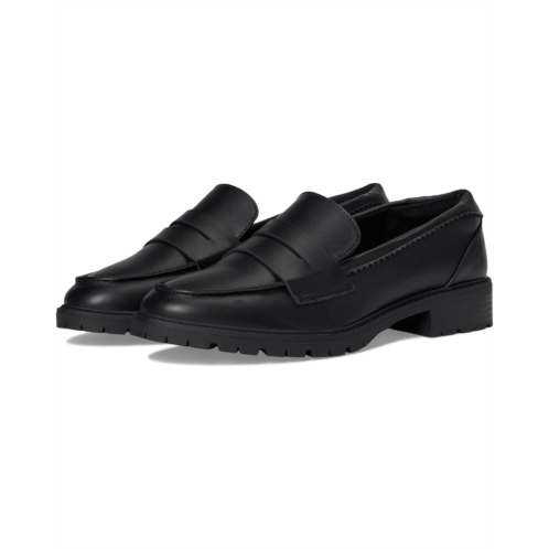 Womens Rocket Dog North