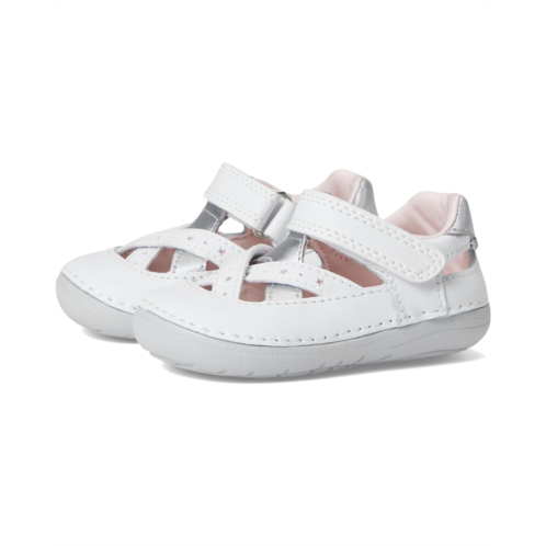 Stride Rite SM Kiki 20 (Infant/Toddler)