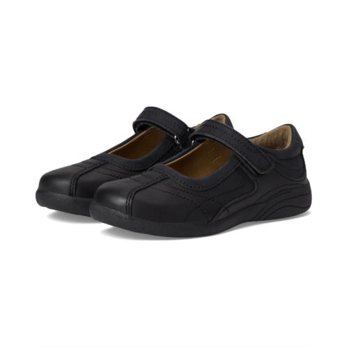 Stride Rite Claire (Toddler/Little Kid)