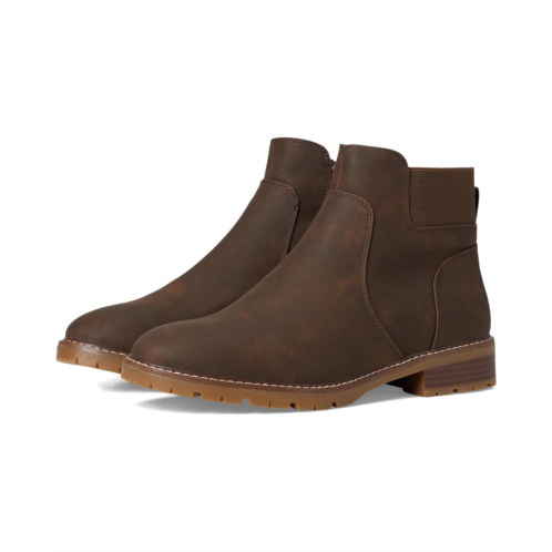 Womens Rocket Dog Noelani