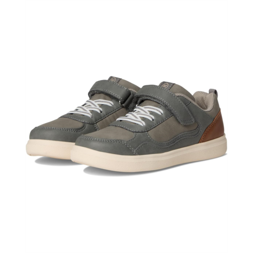 Stride Rite Nate (Toddler/Little Kid)