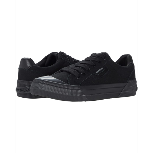 Womens Rocket Dog Cheery