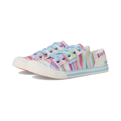 Womens Rocket Dog Jazzin