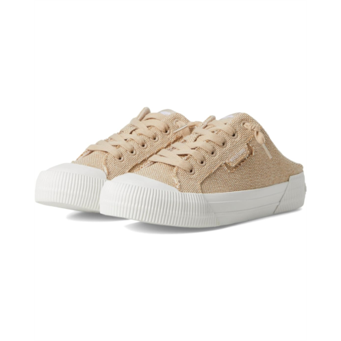 Womens Rocket Dog Cheery Mule