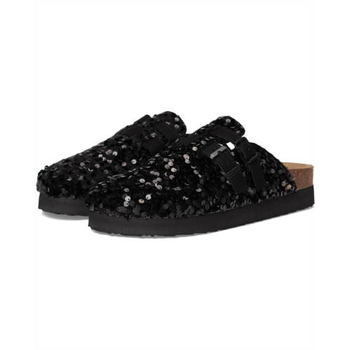 Womens Rocket Dog Abel Plus