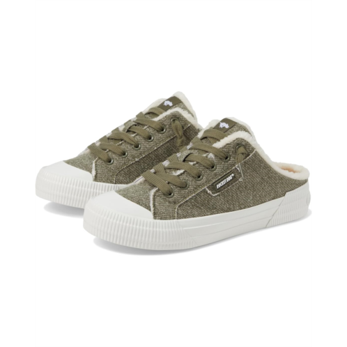 Womens Rocket Dog Cheery Clog