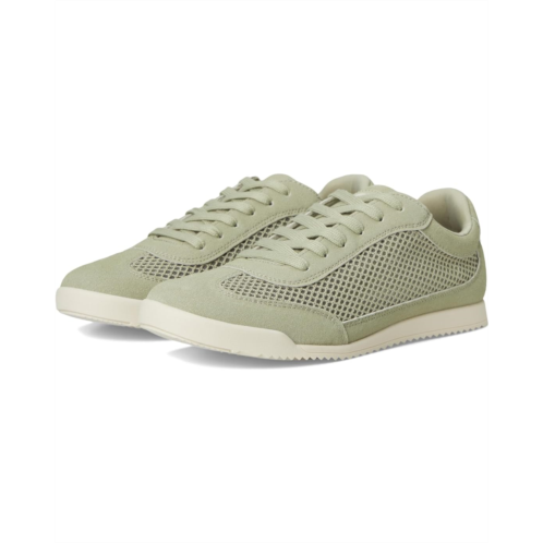 Womens Rocket Dog Blink