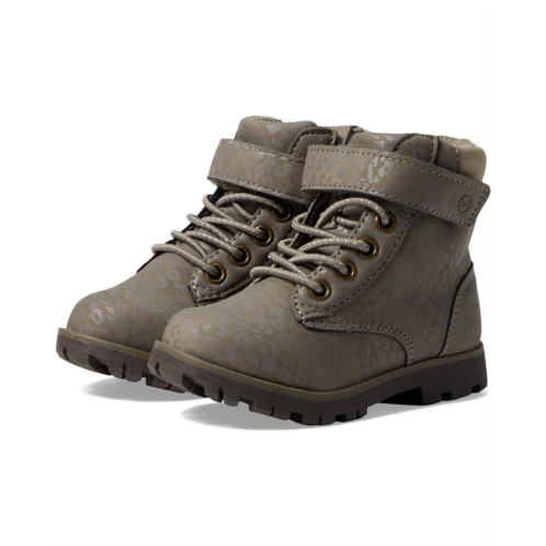 Stride Rite Jill (Toddler/Little Kid)