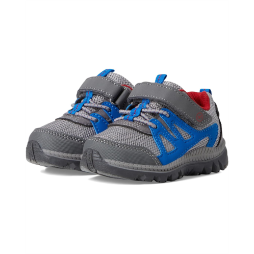 Stride Rite Artin 4.0 (Toddler/Little Kid)