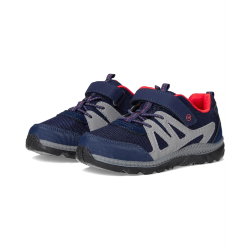 Stride Rite Artin 4.0 (Toddler/Little Kid)