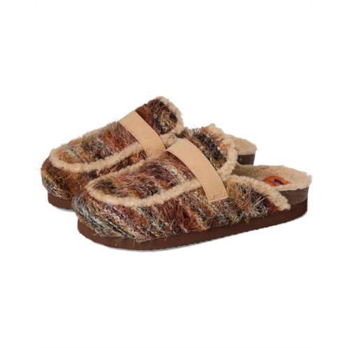 Womens Rocket Dog Arctic